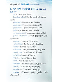 product-img-10