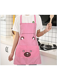 product-img-0
