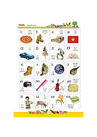 product-img-7