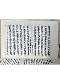 product-img-13