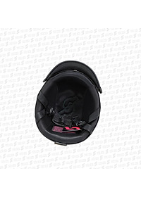 product-img-4