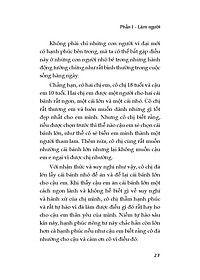 product-img-19