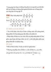 product-img-12