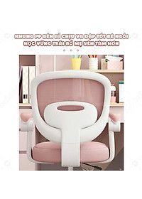 product-img-8