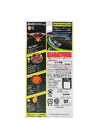 product-img-6
