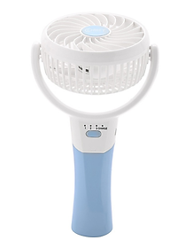 product-img-9
