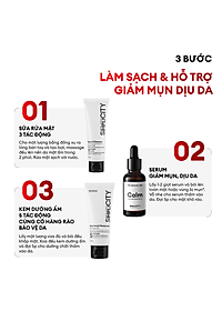 product-img-5
