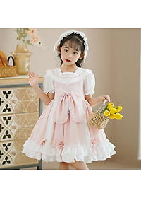 product-img-9