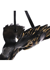 product-img-10