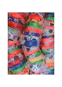 product-img-3