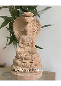 product-img-0