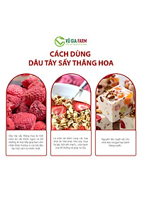 product-img-6
