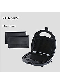 product-img-0