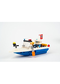 product-img-4