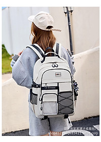 product-img-13