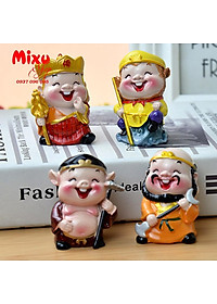 product-img-7