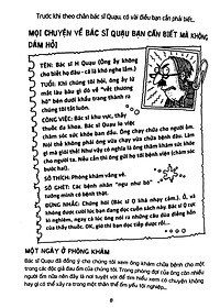 product-img-7