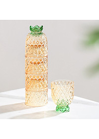 product-img-0