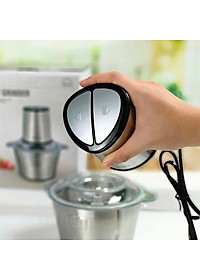 product-img-9