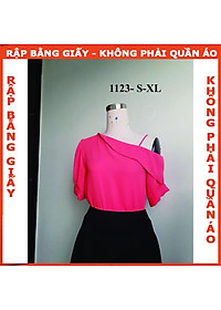 product-img-0