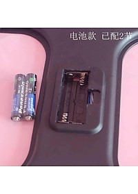 product-img-5
