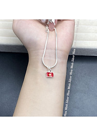 product-img-6