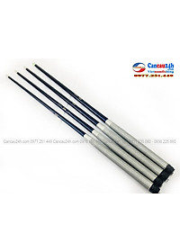 product-img-7