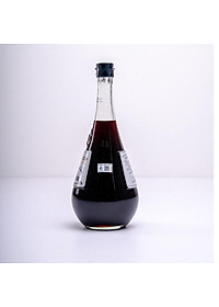 product-img-2