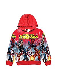 product-img-0