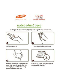 product-img-5
