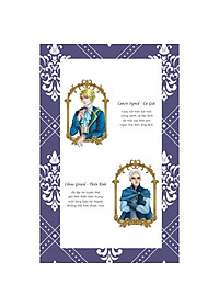 product-img-6