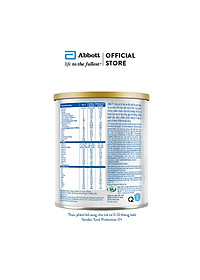 product-img-3