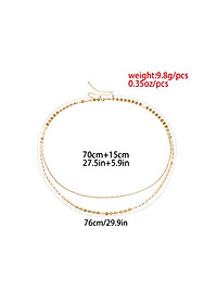 product-img-7