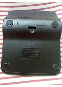 product-img-8
