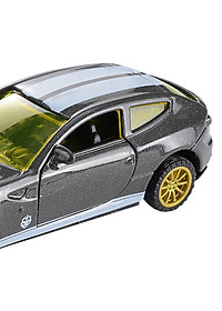 product-img-2