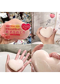 product-img-6