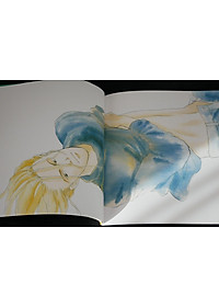 product-img-11