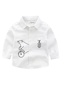 product-img-0