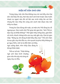 product-img-10