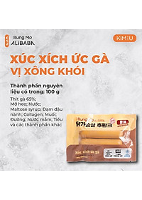 product-img-3