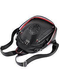 Balo nữ cao cấp da thật ELLY – EB30