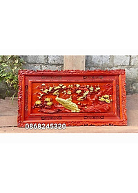 product-img-0