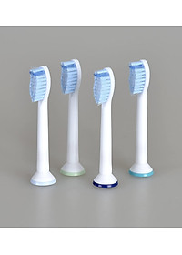product-img-26