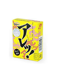 product-img-0