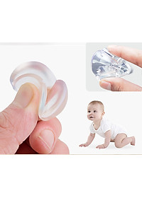 product-img-10