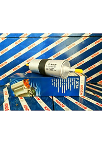 Lọc Nhiên Liệu Bosch Cho Vinfast Lux A2.0