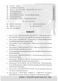 product-img-13