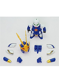 product-img-5