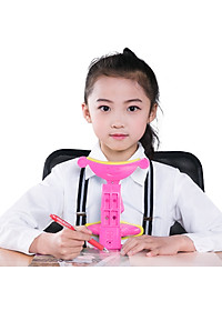 product-img-3