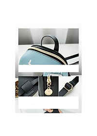 product-img-7